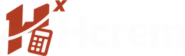 Hcrem